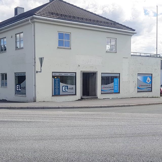 ELmidt AS — Bilder 1